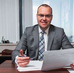 Charney Legal Professional Corporation, Toronto, ON opening hours