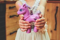 Unicorn Psychology, Calgary, AB opening hours