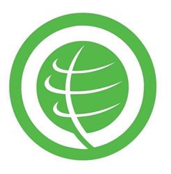 GreenSpace Waste Solutions, Brantford, ON opening hours