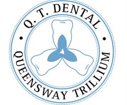 Dr El-Badrawy Wafa in Mississauga, ON (Cooksville) - Opening Hours