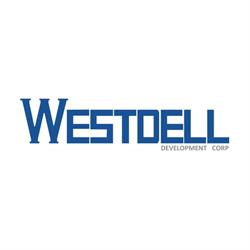 Westdell Development Corporation, London, ON opening hours