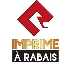 Imprime À Rabais - Imprimeur Québec, opening hours