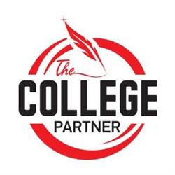 The College Partner, Kitchener, ON opening hours