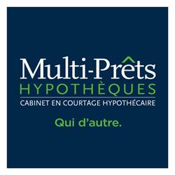 Karine Dufour-Adami – Équipe Boréale, Blainville – Multi-Prêts Hypothèques, opening hours