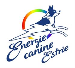 Énergie canine Estrie, Sherbrooke, QC opening hours