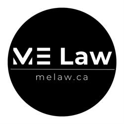 ME Law Professional Corporation, Toronto, ON opening hours