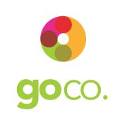 GoCo Solutions, Toronto, ON opening hours