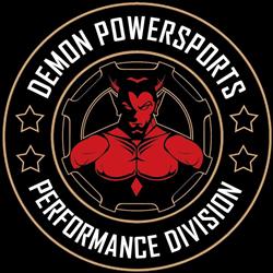 Demon Powersports, Richmond Hill, ON opening hours
