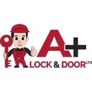 Emergency Toronto Locksmith, Concord, ON opening hours