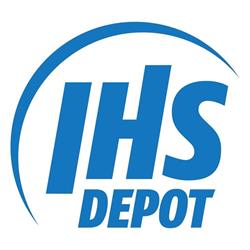 IHS Depot, St. Catharines, ON opening hours