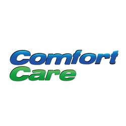 Comfort Care Inc, Richmond Hill, ON opening hours