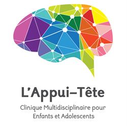 L'appui-tête / Clinique Multidisciplinaire pour Enfants, Chambly, QC opening hours