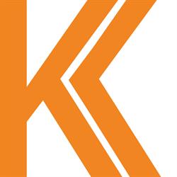 Estimatek Estimation et Service Conseil inc., Terrebonne, QC opening hours