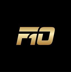 F10 Studio, Concord, ON opening hours