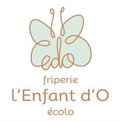 Friperie L'enfant d'O, Laval, QC opening hours
