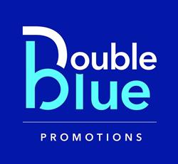 Double Blue Promotions, Toronto, ON opening hours