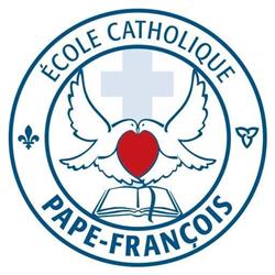 École catholique Pape-François, Stouffville, ON opening hours