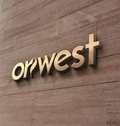 Oriwest, Mississauga, ON opening hours