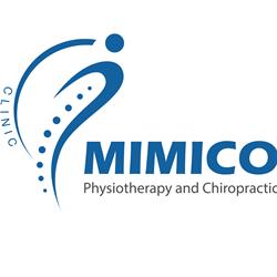 Mimico Physiotherapy and Chiropractic Clinic Inc, Etobicoke, ON opening hours
