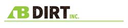 AB Dirt, Okotoks, AB opening hours