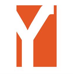Young Family Law, Calgary, AB opening hours