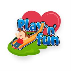 Play and Fun Daycare, Edmonton, AB opening hours