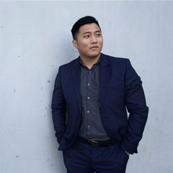 Jacky Wu Real Estate, Toronto, ON opening hours