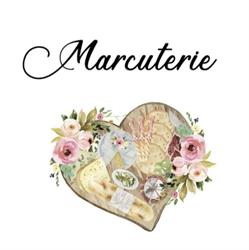 Marcuterie, Windsor, ON opening hours