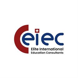 EIEC - Elite International Education Consultants, Toronto, ON opening hours