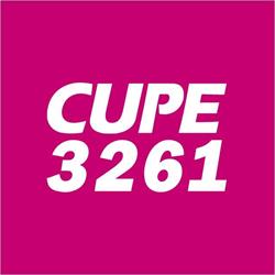 CUPE 3261, Toronto, ON opening hours
