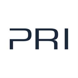 PRI Engineering, Lindsay, ON opening hours