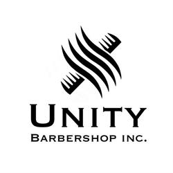 Unity Barbershop, Mississauga, ON opening hours