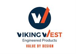Viking West Engineered Products Ltd., Burnaby, BC opening hours