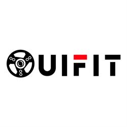 OUIFIT FITNESS CENTER, Montréal, QC opening hours