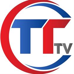 Trucking Today TV, Toronto, ON opening hours