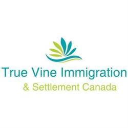 True Vine Immigration, Brandon, MB opening hours