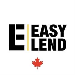 Easy Lend Financial, Newmarket, ON opening hours