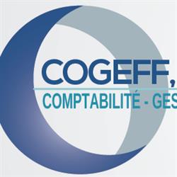 Cogeff, CPA INC, Montréal, QC opening hours