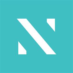 Rent Novus, Toronto, ON opening hours