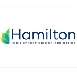 Hamilton High Street Residence, Richmond, BC opening hours
