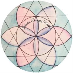Intuitive Energy Healing, Red Deer, AB opening hours