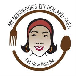 My Neighbour’s Kitchen & Grill, Bracebridge, ON opening hours