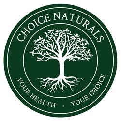 Choice Naturals Red Deer, opening hours