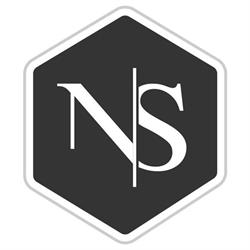 NS Services Comptables INC., Rimouski, QC opening hours