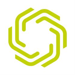 BiohubX, Calgary, AB opening hours