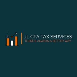 JL CPA Tax Services, Markham, ON opening hours