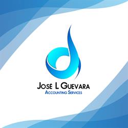 Jose L. Guevara & Associates, Ancaster, ON opening hours