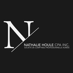 Nathalie Houle CPA Inc., Gatineau, QC opening hours