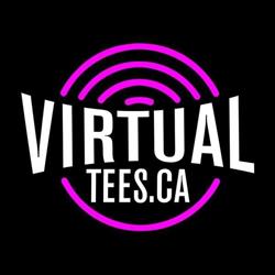 VirtualTees.ca, Bracebridge, ON opening hours