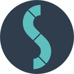 Sator Digital, London, ON opening hours